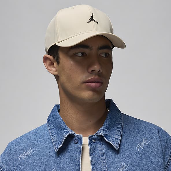 Casquette nike prix jordan shop